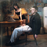 Просто, отъ…бись (Single)