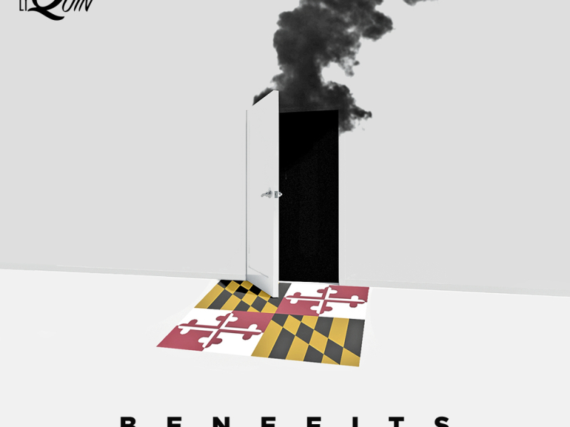 Benefits (feat. Shy Glizzy)