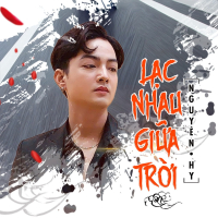 Lạc Nhau Giữa Trời (Beat) (Single)