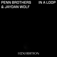 In A Loop (Single)