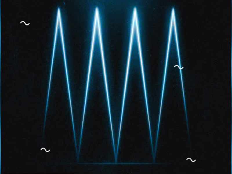 IWANNADANCE (Single)