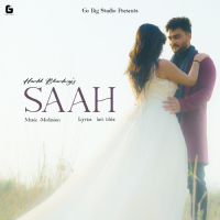 SAAH (Single)