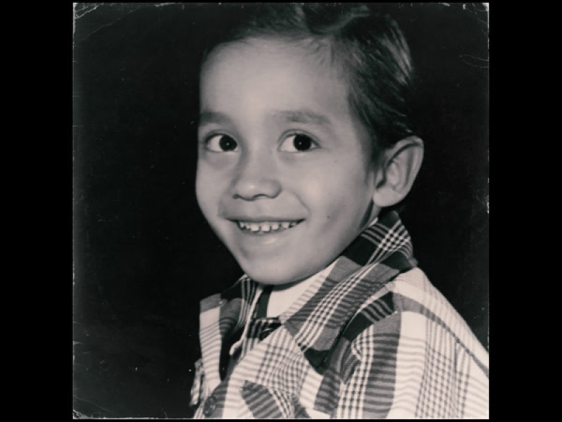 Back (Harry Romero 2018 Deep In Jersey Mix) (Single)