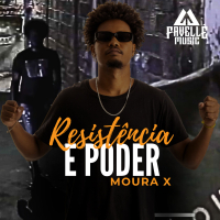 Resistência e Poder (Single)