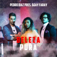 Beleza Pura (feat. Djay Faray) (Single)