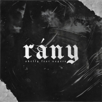 Rány (Single)