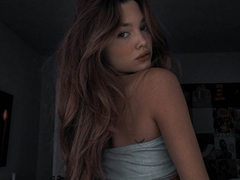 See you again - sped up (Single)