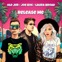 Release Me (Single)