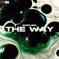 The Way (Extended Mix) (Single)