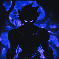 HEY HEY HITMADO - SLOWED (Single)