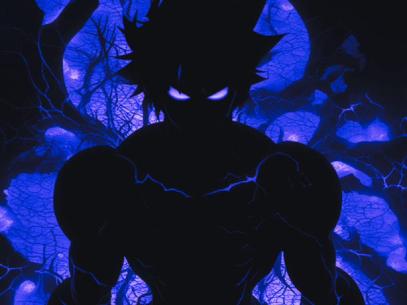 HEY HEY HITMADO - SLOWED (Single)