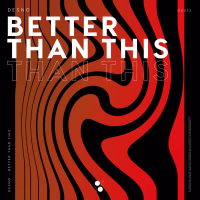Better Than This (Single)