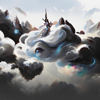 Prosperous, Vol. 24 (Single)