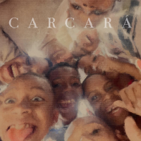 Carcará (Single)