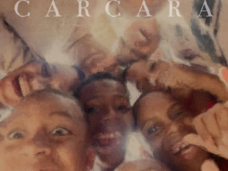 Carcará (Single)