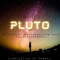 PLUTO (Single)