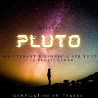 PLUTO (Single)