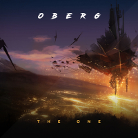 The One (Single)