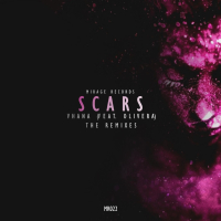 Scars (feat. Olivera) (Remixes) (Single)