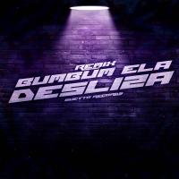 BUMBUM ELA DESLIZA (Remix) (Single)