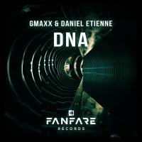 DNA (Single)