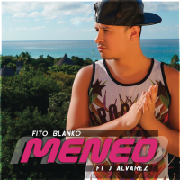 Meneo (Remix) (Single)