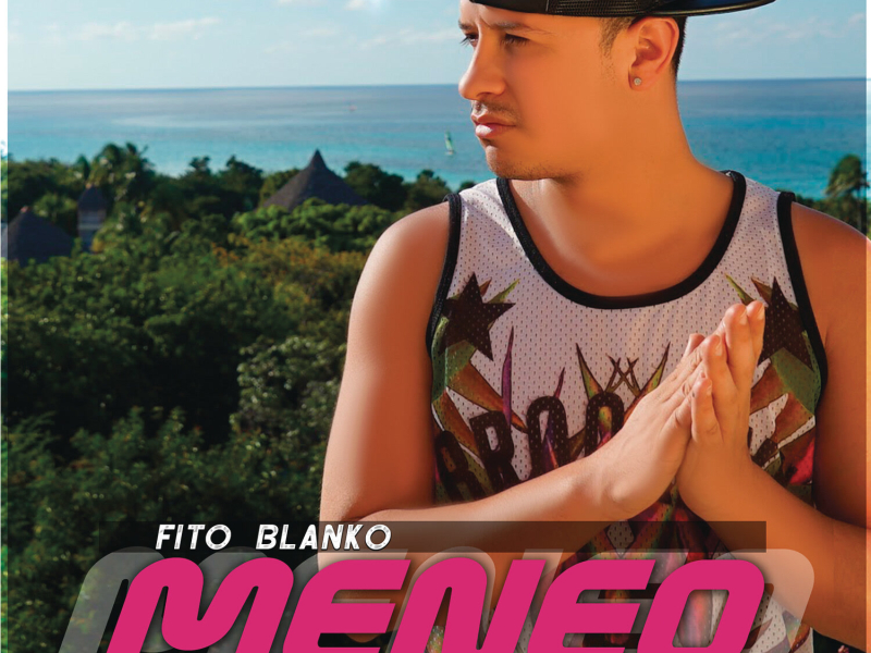 Meneo (Remix) (Single)