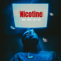 Nicotine (Single)