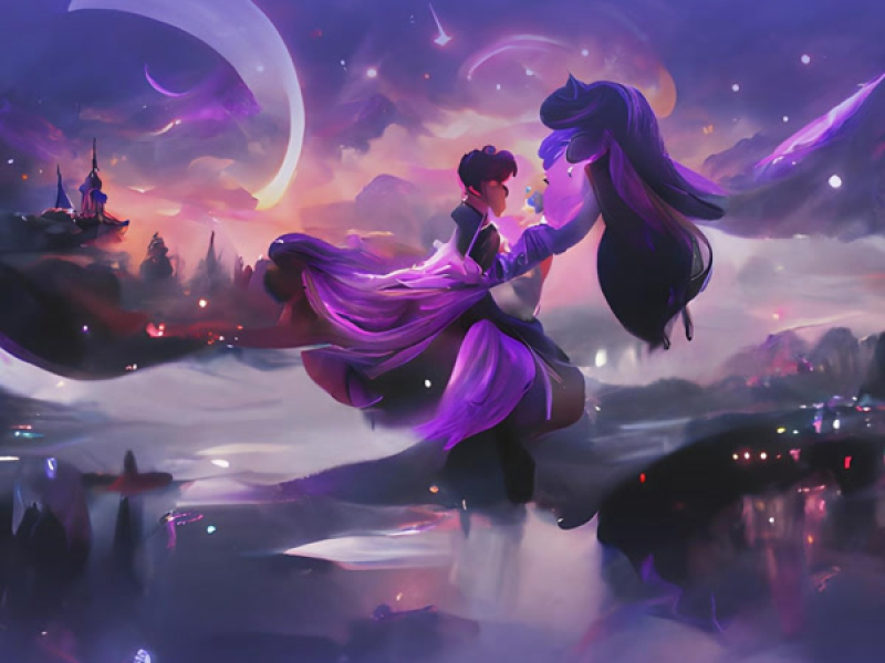 Topeng Menipis (Single)