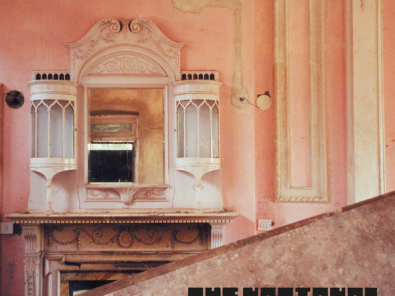 Cherry Tree (2021 Remaster)