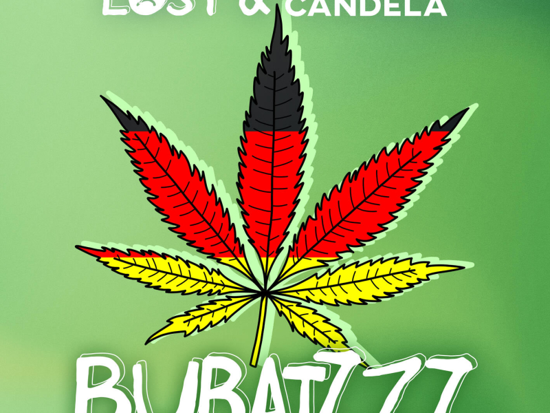 Bubatzzz (Single)