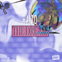 The Dream (EP)