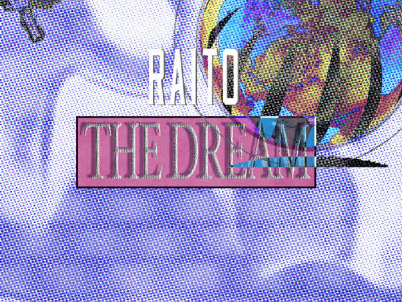 The Dream (EP)