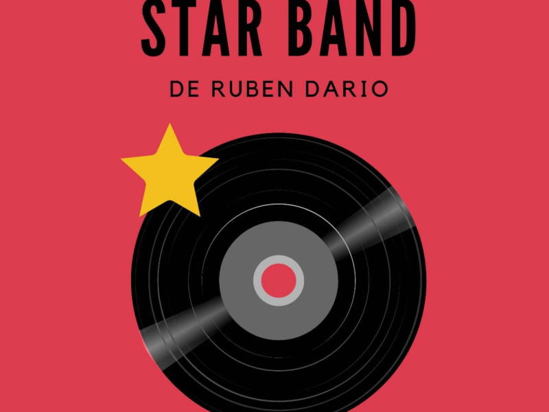 Es Mejor Terminar (Single)