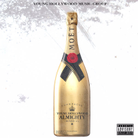 Moet (Single)