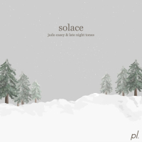 Solace (Single)