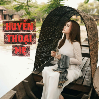 Huyền Thoại Mẹ