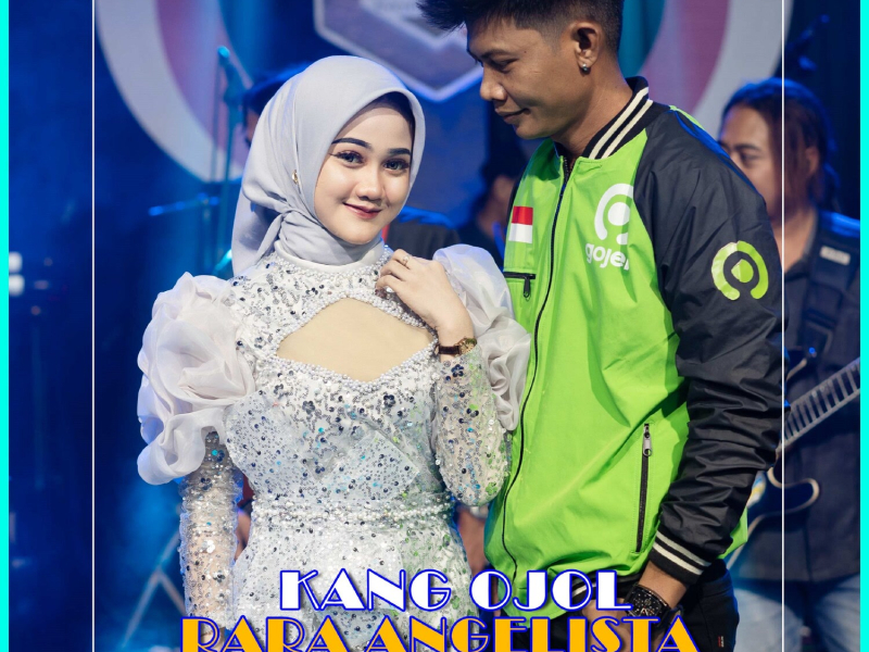 Tebbes Niser (Single)