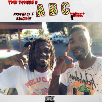 ABC (Single)