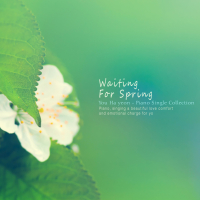 Waiting for Spring (Single)