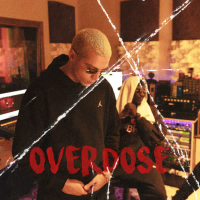 Overdose (Single)