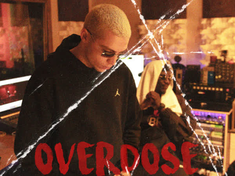 Overdose (Single)