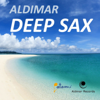 Deep Sax (Extended Version) (Single)