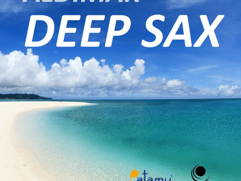 Deep Sax (Extended Version) (Single)