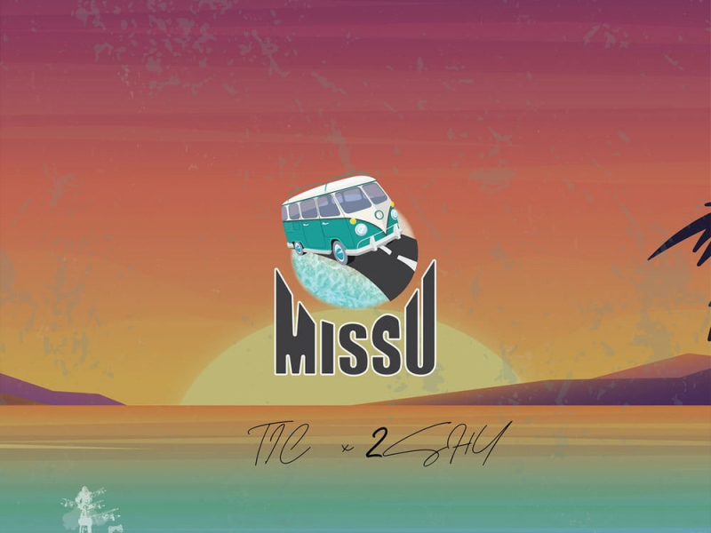 Miss U Beat (Single)