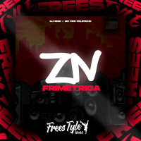 Zn Frimetrica (Single)