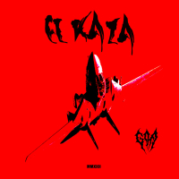 El Kaza MMXXII (Single)