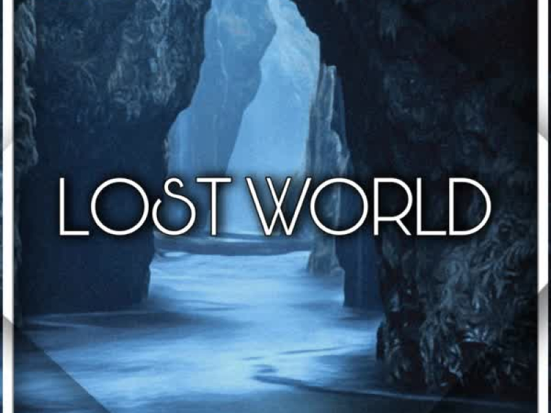 Lost World (Single)