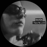 I Have No Limit (Single)