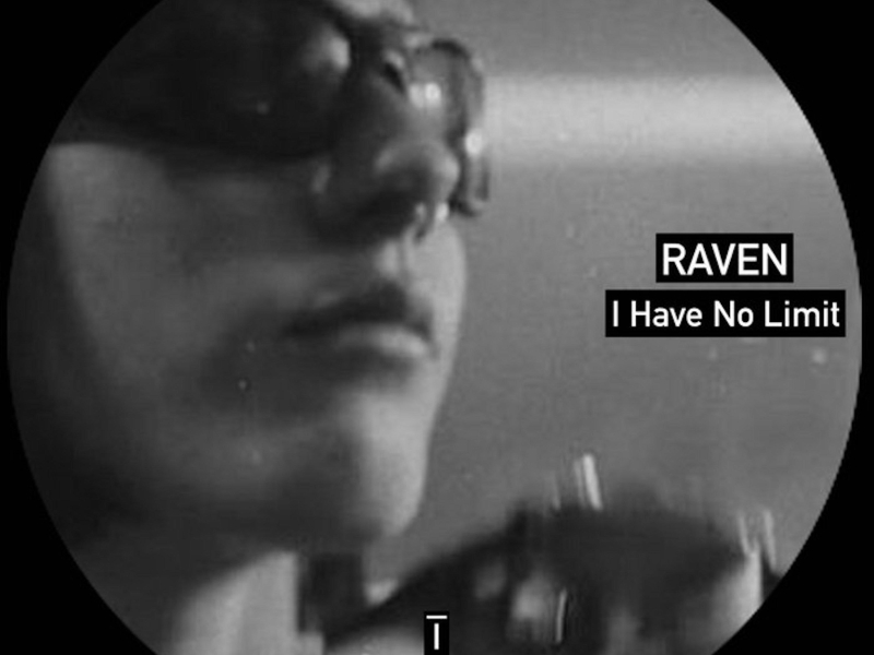 I Have No Limit (Single)